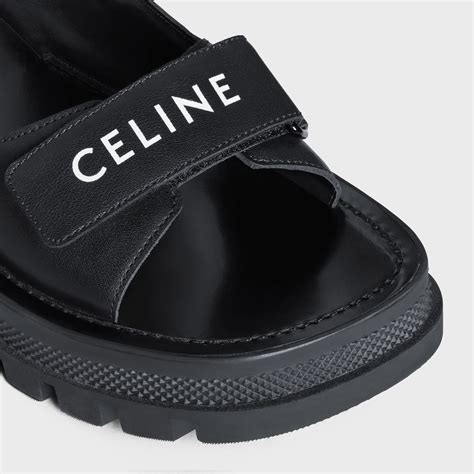 celine shop online philippines|Celine slip on sandals.